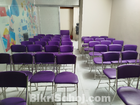 চেয়ার/ Chair